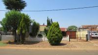 Front View of property in Ennerdale