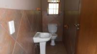 Guest Toilet of property in Flimieda