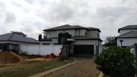 Front View of property in Beyers Park