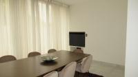 Dining Room - 20 square meters of property in Beyers Park