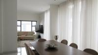 Dining Room - 20 square meters of property in Beyers Park