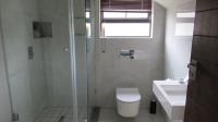 Bathroom 1 - 9 square meters of property in Beyers Park