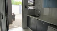 Scullery - 6 square meters of property in Beyers Park