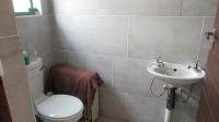 Staff Bathroom - 5 square meters of property in Beyers Park