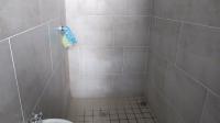 Staff Bathroom - 5 square meters of property in Beyers Park