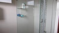 Bathroom 2 - 6 square meters of property in Beyers Park