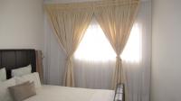 Bed Room 1 - 12 square meters of property in Beyers Park