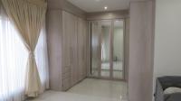 Main Bedroom - 41 square meters of property in Beyers Park