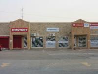  of property in Vryburg