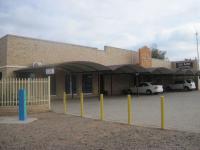  of property in Vryburg