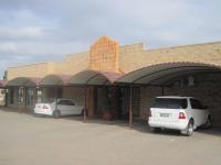  of property in Vryburg