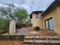  of property in Hoedspruit