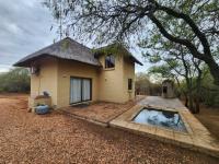  of property in Hoedspruit