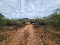  of property in Hoedspruit