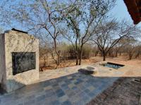  of property in Hoedspruit