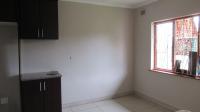 Dining Room - 15 square meters of property in Everest Heights