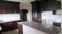 Kitchen - 17 square meters of property in Everest Heights