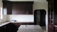 Kitchen - 17 square meters of property in Everest Heights