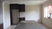 Kitchen - 17 square meters of property in Everest Heights