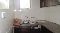 Scullery - 6 square meters of property in Everest Heights