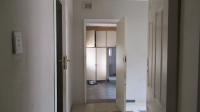 Bed Room 1 - 12 square meters of property in Everest Heights