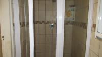 Bathroom 1 - 4 square meters of property in Everest Heights