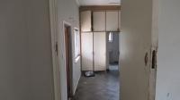 Main Bedroom - 20 square meters of property in Everest Heights