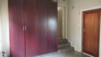 Main Bedroom - 20 square meters of property in Everest Heights