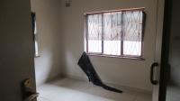 Bed Room 2 - 18 square meters of property in Everest Heights