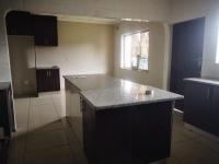 Kitchen - 17 square meters of property in Everest Heights