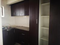 Scullery - 6 square meters of property in Everest Heights