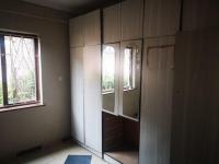 Bed Room 1 - 12 square meters of property in Everest Heights