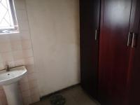 Bathroom 1 - 4 square meters of property in Everest Heights