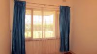 Bed Room 1 - 11 square meters of property in Bluff