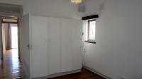 Main Bedroom - 25 square meters of property in Bluff