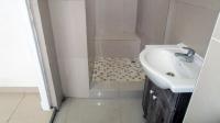 Bathroom 1 - 6 square meters of property in Bluff