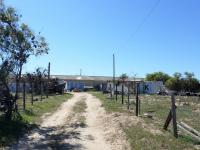  of property in Duynefontein