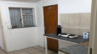 Kitchen - 14 square meters of property in Brandwag