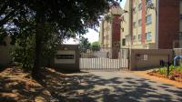 2 Bedroom 2 Bathroom Flat/Apartment for Sale for sale in Blackheath - JHB