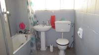 Bathroom 1 - 6 square meters of property in Paul Krugersoord