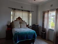 Bed Room 1 - 25 square meters of property in Cinderella