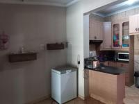 Kitchen - 25 square meters of property in Cinderella