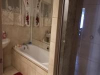 Bathroom 1 - 9 square meters of property in Cinderella