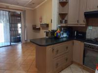 Kitchen - 25 square meters of property in Cinderella