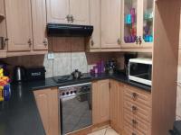 Kitchen - 25 square meters of property in Cinderella