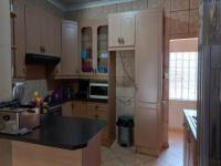 Kitchen - 25 square meters of property in Cinderella