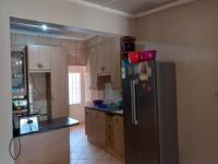 Kitchen - 25 square meters of property in Cinderella