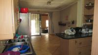 Kitchen - 25 square meters of property in Cinderella