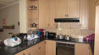 Kitchen - 25 square meters of property in Cinderella