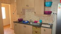 Kitchen - 25 square meters of property in Cinderella